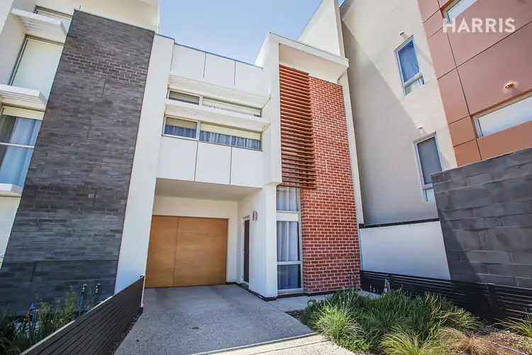Main view of Homely house listing, 2B Rapid Avenue, Northgate SA 5085