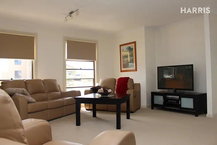 Second view of Homely house listing, 15 Par Court, Port Hughes SA 5558