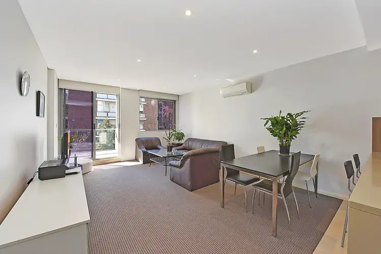 510/220 Mona Vale Road, St Ives NSW 2075