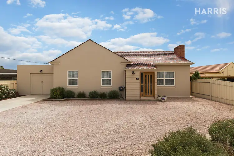 75 Diagonal Road, Somerton Park SA 5044