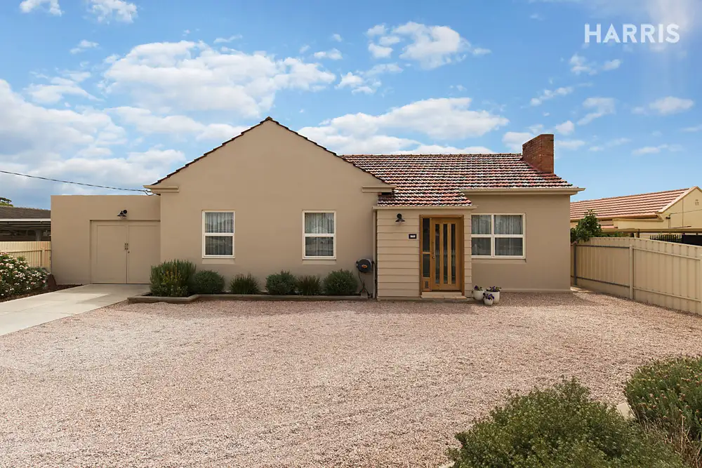 Main view of Homely house listing, 75 Diagonal Road, Somerton Park SA 5044