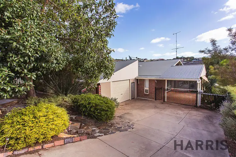 Main view of Homely house listing, 34 Leila Street, Bedford Park SA 5042