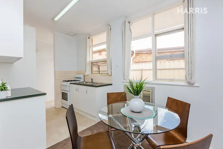 Fifth view of Homely unit listing, 2/25 Roslind Street, Kensington Gardens SA 5068