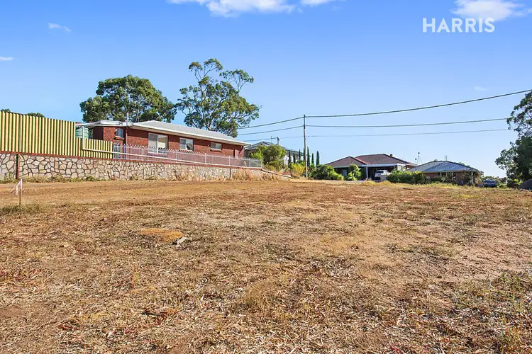 Sixth view of Homely land listing, 39B Burton Road, Athelstone SA 5076