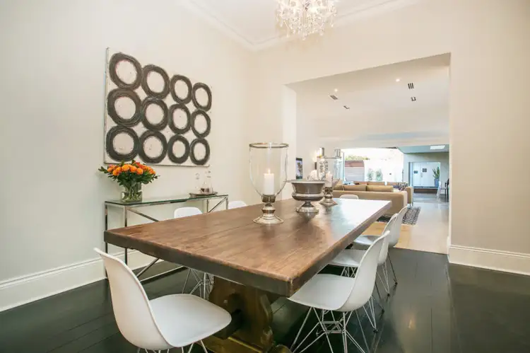 Sixth view of Homely house listing, 49 Castle Street, Parkside SA 5063