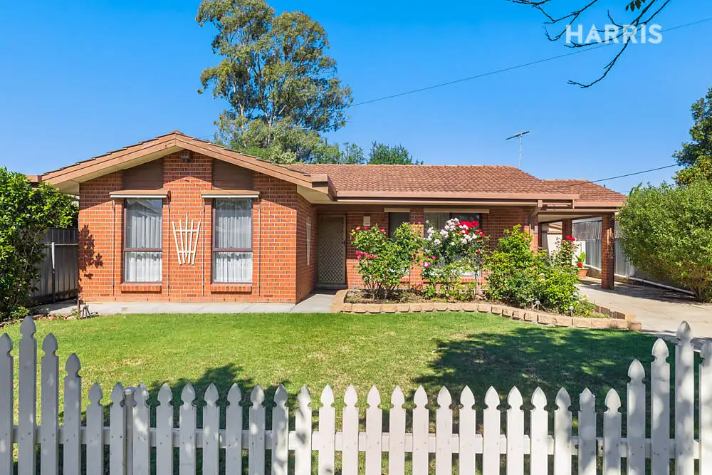 Main view of Homely house listing, 7 Chasewater Street, Lower Mitcham SA 5062