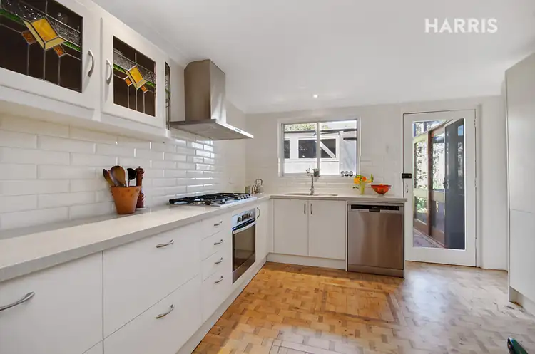 Fourth view of Homely house listing, 15 Leane Avenue, Allenby Gardens SA 5009