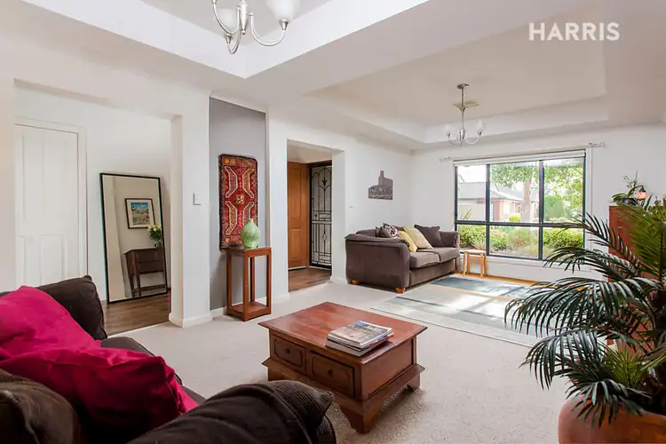 Fifth view of Homely house listing, 22 Hartley Grove, Windsor Gardens SA 5087