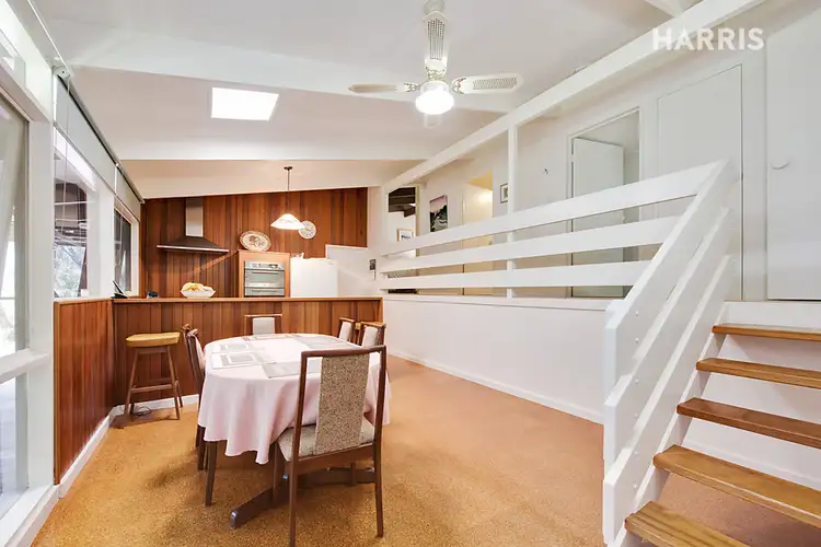 Sixth view of Homely house listing, 146 Upper Sturt Road, Glenalta SA 5052