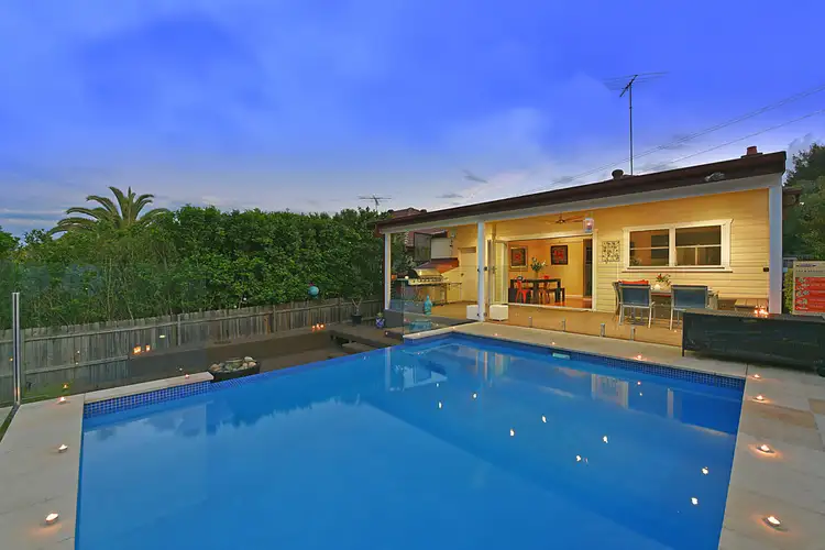 Fourth view of Homely house listing, 37 Bridge Road, Hornsby NSW 2077