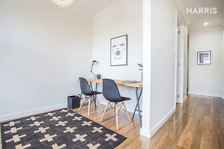 Fourth view of Homely house listing, 43 Kildonan  Road, Warradale SA 5046