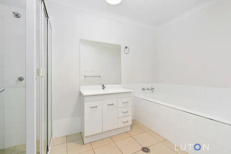 Fifth view of Homely house listing, 3 Rag Holmes Street, Macgregor ACT 2615