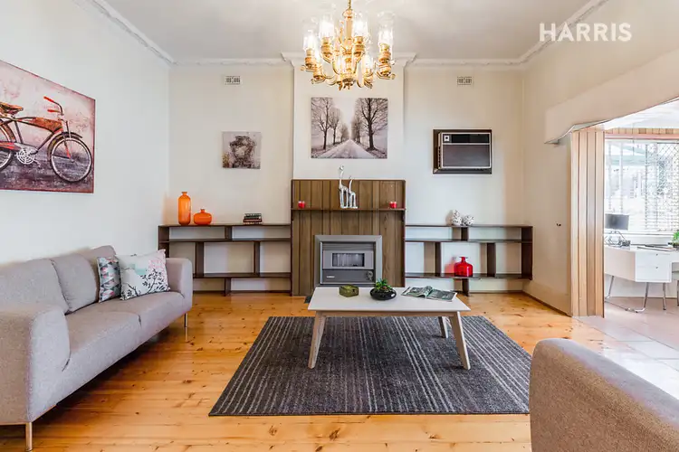 75 Kintore Street, Mile End SA 5031