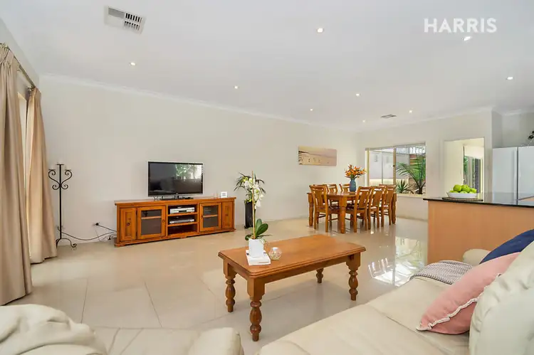 Third view of Homely house listing, 10A Gulfview Drive, Rostrevor SA 5073