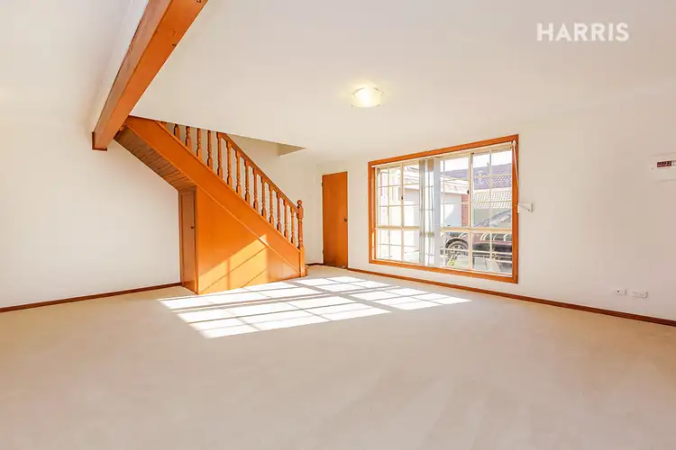 Second view of Homely unit listing, 5/3A Letcher Road, Oaklands Park SA 5046