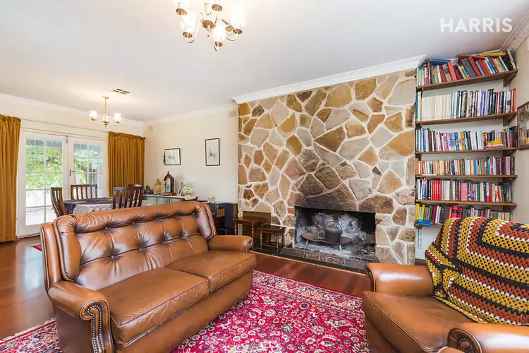 Third view of Homely house listing, 47 Yantaringa (adj Hahndorf) Road, Paechtown SA 5245