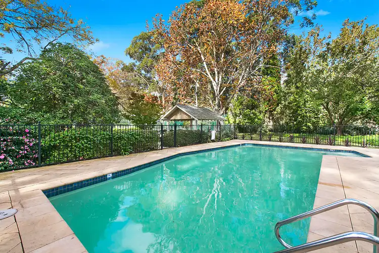 Fifth view of Homely house listing, 42A Pentecost Avenue, St Ives NSW 2075
