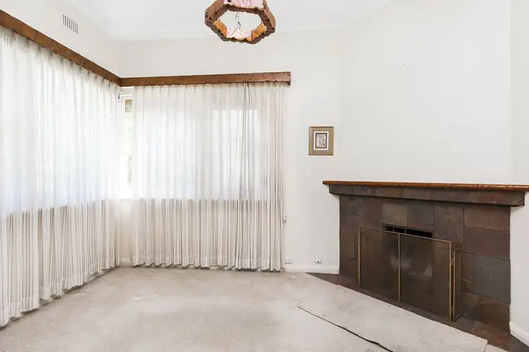 Fourth view of Homely house listing, 18 Grandview Avenue, Urrbrae SA 5064