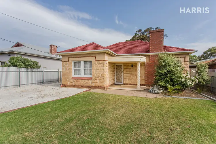 13 Dingera Avenue, North Plympton SA 5037