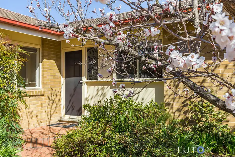 Fifth view of Homely house listing, 27 Archer Street, Dickson ACT 2602