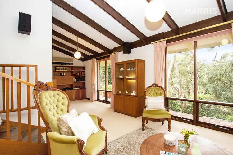 Third view of Homely house listing, 194 Coromandel Parade, Coromandel Valley SA 5051