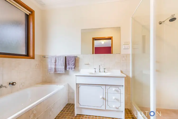 Sixth view of Homely house listing, 2 Playoust Place, Florey ACT 2615