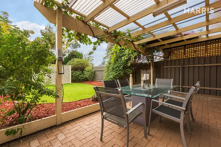 3/63 Conmurra Avenue, Edwardstown SA 5039
