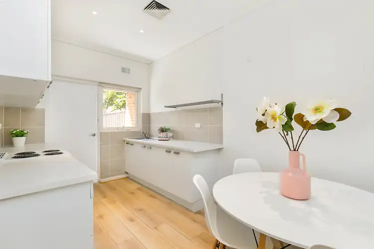 Third view of Homely unit listing, 2/33 Scarborough Street, Somerton Park SA 5044