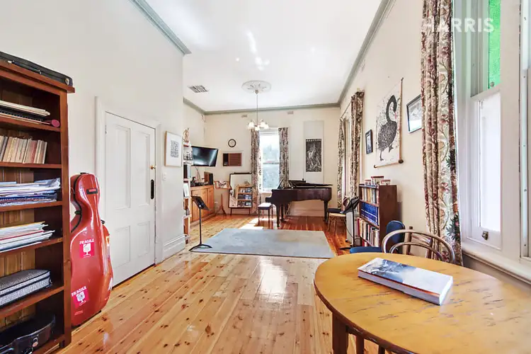 Third view of Homely house listing, 9 Annesley Avenue, Trinity Gardens SA 5068