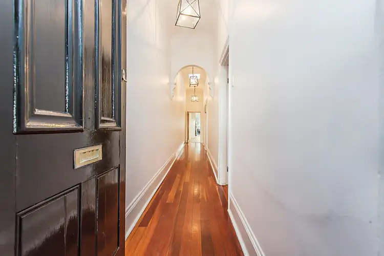 Fourth view of Homely unit listing, 61 Porter Street, Parkside SA 5063