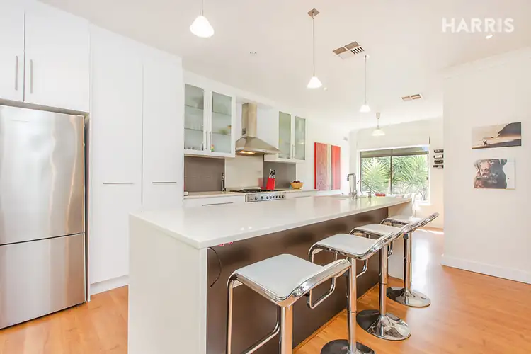 Fifth view of Homely house listing, 24 Newland Avenue, Marino SA 5049