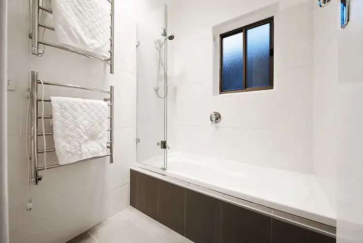 Fifth view of Homely house listing, 23 Clarence Street, Blackwood SA 5051