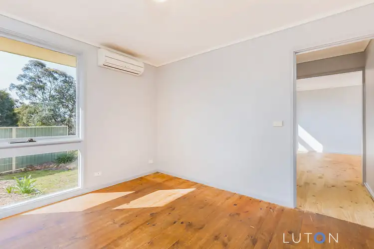 Fifth view of Homely house listing, 32 Spowers Circuit, Holder ACT 2611