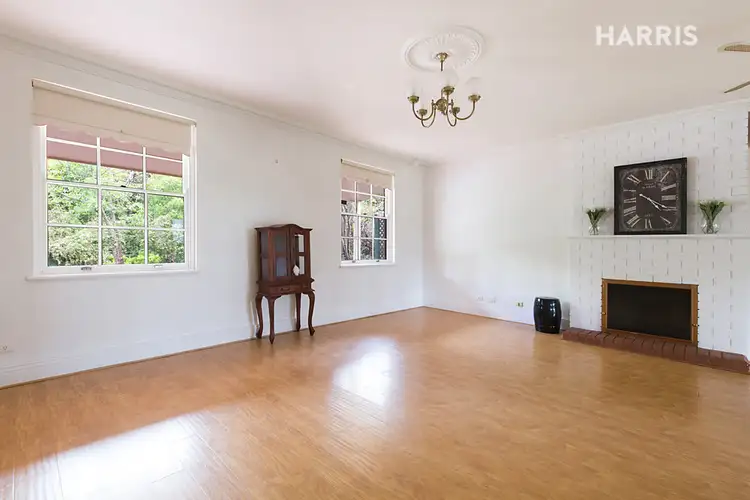 Third view of Homely house listing, 9 Church Hill Road, Echunga SA 5153