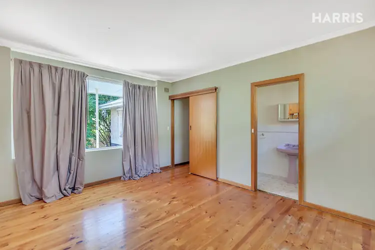 Fifth view of Homely house listing, 10 Chowilla Street, Eden Hills SA 5050