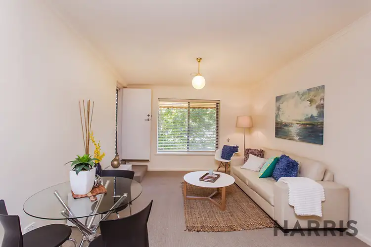 Second view of Homely unit listing, 8/3 Taylors Road, Mitcham SA 5062