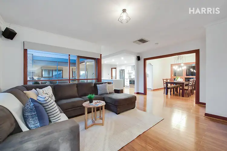 Fourth view of Homely house listing, 12 Clubhouse Road, Seacliff Park SA 5049