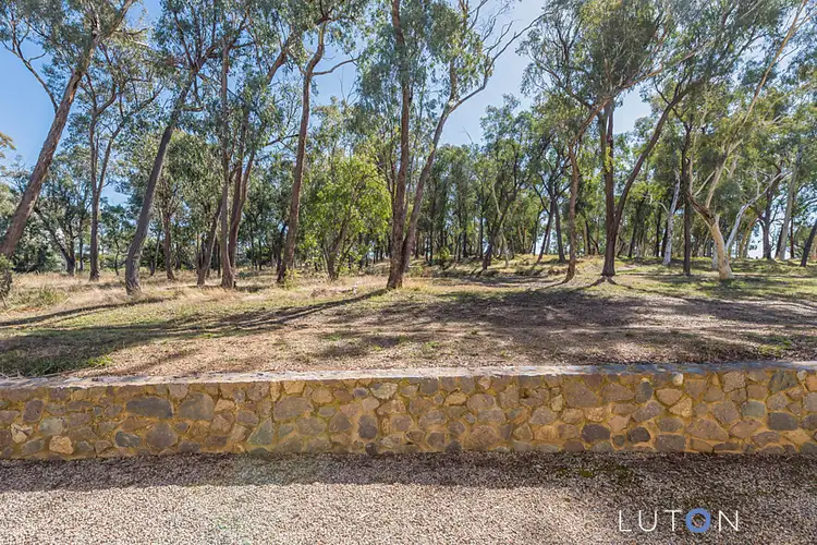 Second view of Homely unit listing, 91/31 Thynne Street, Bruce ACT 2617