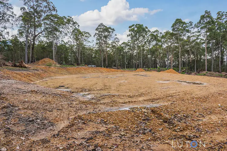Third view of Homely rural property listing, 88 Broulee Road, Broulee NSW 2537