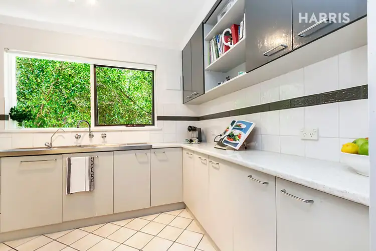 Fourth view of Homely house listing, 1/27 Downer Avenue, Campbelltown SA 5074