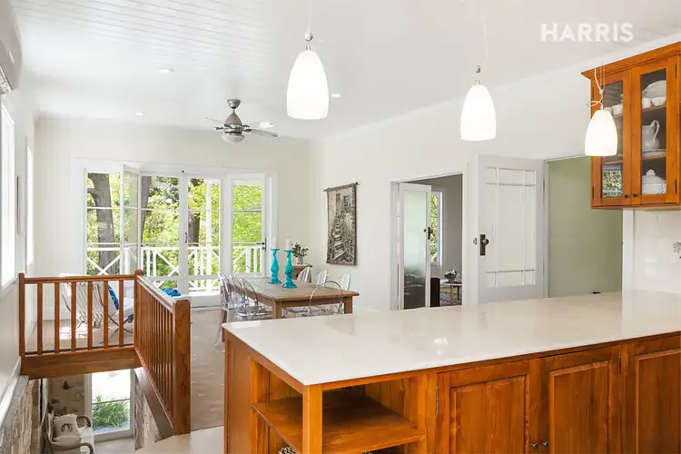 Sixth view of Homely house listing, 23 Braemar Terrace, Stirling SA 5152