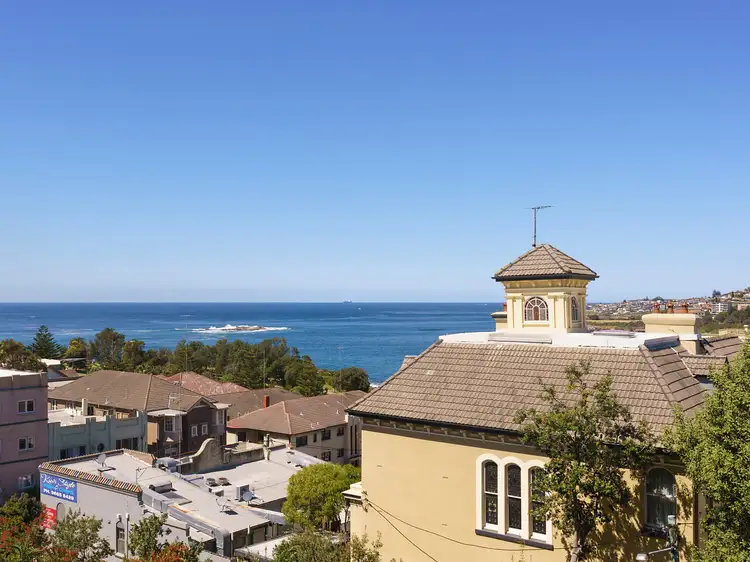 7/90-96 Beach Street, Coogee NSW 2034