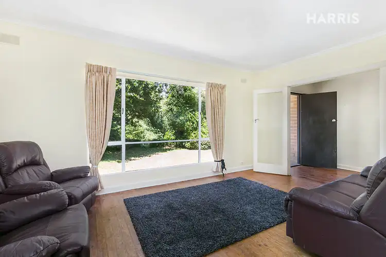 Second view of Homely house listing, 47 Sun Valley Drive, Glenalta SA 5052