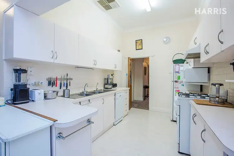 Third view of Homely house listing, 9 Russell Street, Hyde Park SA 5061
