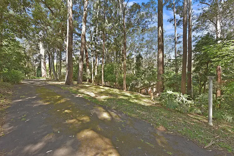 Third view of Homely land listing, 42c Pentecost Avenue, St Ives NSW 2075