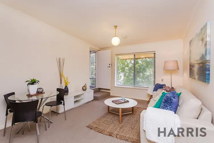 Third view of Homely unit listing, 8/3 Taylors Road, Mitcham SA 5062