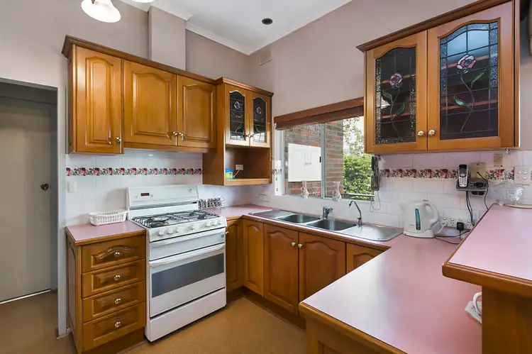 Fourth view of Homely house listing, 5 Longview Road, Windsor Gardens SA 5087