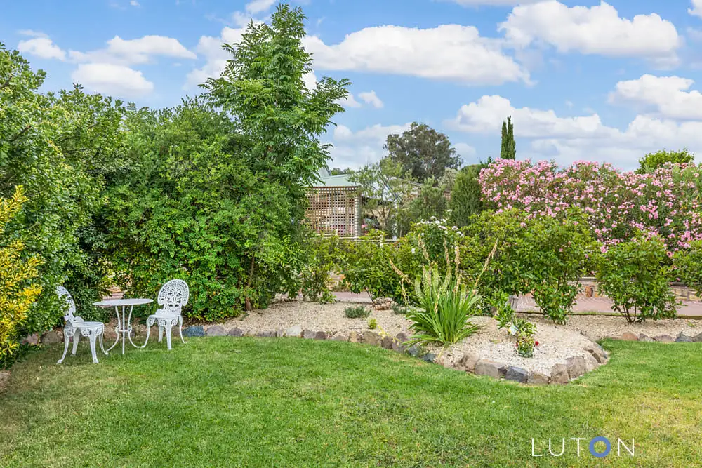 Main view of Homely house listing, 16 Menzies Court, Banks ACT 2906
