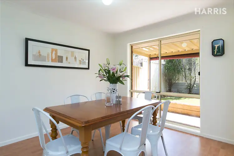 Fifth view of Homely house listing, 8b Ramsay Avenue, Hillcrest SA 5086