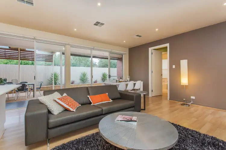 Third view of Homely house listing, 3/4 Stephens Avenue, Torrensville SA 5031